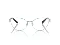 Tiffany Briller TF 1159B 6151