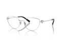 Tiffany Briller TF 1159B 6151