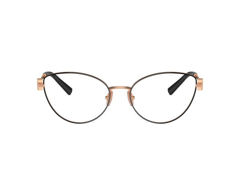Tiffany Briller TF 1159B 6162