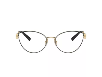 Tiffany Briller TF 1159B 6164