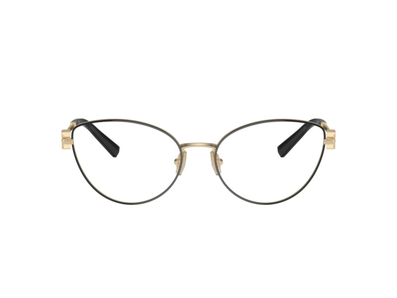 Tiffany Briller TF 1159B 6164