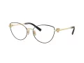 Tiffany Briller TF 1159B 6164