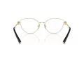 Tiffany Briller TF 1159B 6164
