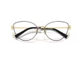 Tiffany Briller TF 1159B 6164