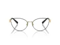 Tiffany Briller TF 1159B 6164