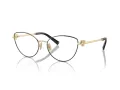 Tiffany Briller TF 1159B 6164