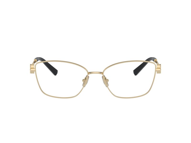 Tiffany Briller TF 1160B 6021