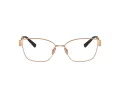 Tiffany Briller TF 1160B 6105