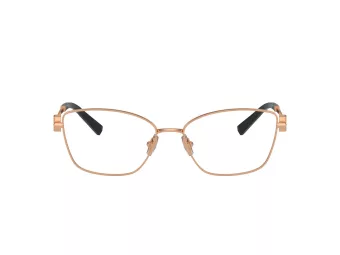 Tiffany Briller TF 1160B 6105
