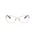 Tiffany Briller TF 1160B 6105