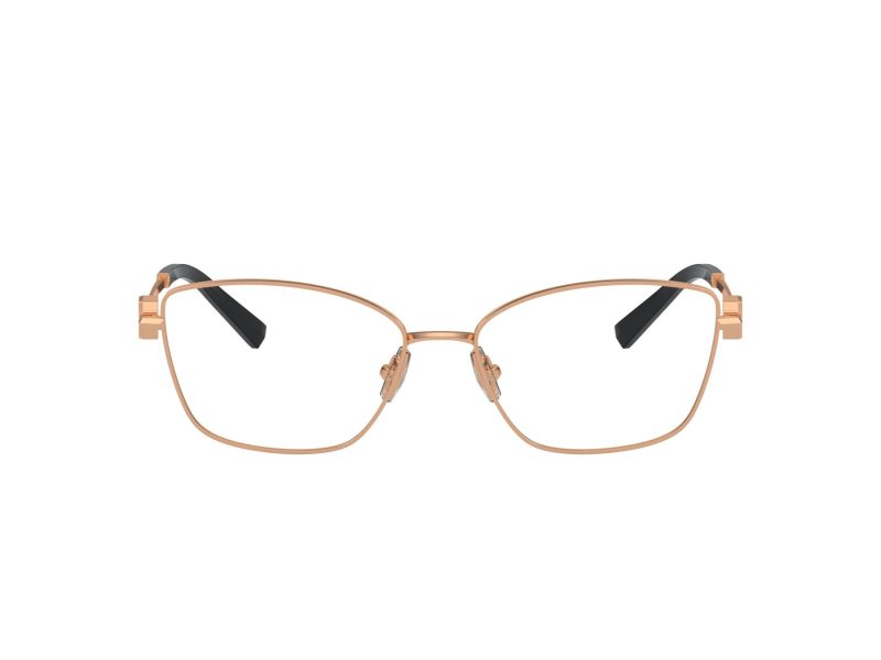 Tiffany Briller TF 1160B 6105