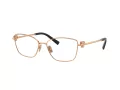 Tiffany Briller TF 1160B 6105