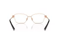 Tiffany Briller TF 1160B 6105