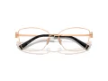 Tiffany Briller TF 1160B 6105
