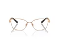 Tiffany Briller TF 1160B 6105
