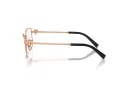 Tiffany Briller TF 1160B 6105