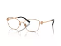 Tiffany Briller TF 1160B 6105