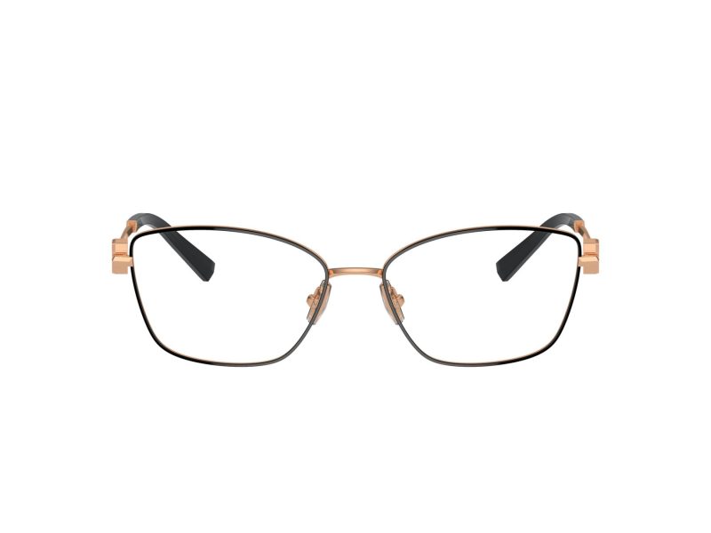 Tiffany Briller TF 1160B 6162