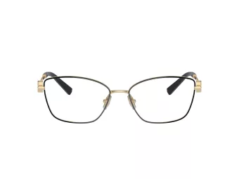 Tiffany Briller TF 1160B 6164