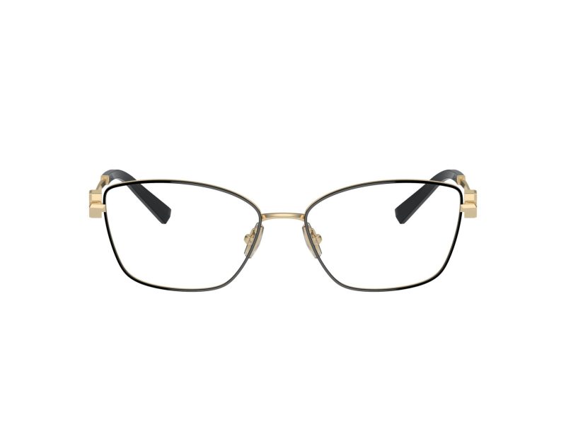 Tiffany Briller TF 1160B 6164