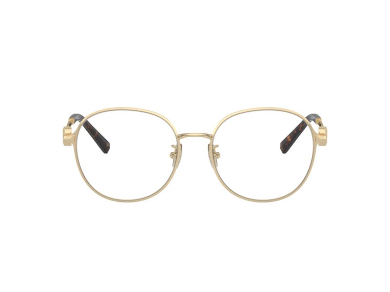 Tiffany Briller TF 1161D 6021