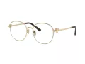 Tiffany Briller TF 1161D 6021