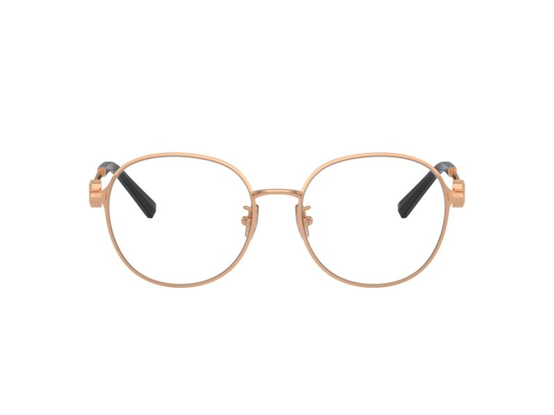 Tiffany Briller TF 1161D 6105