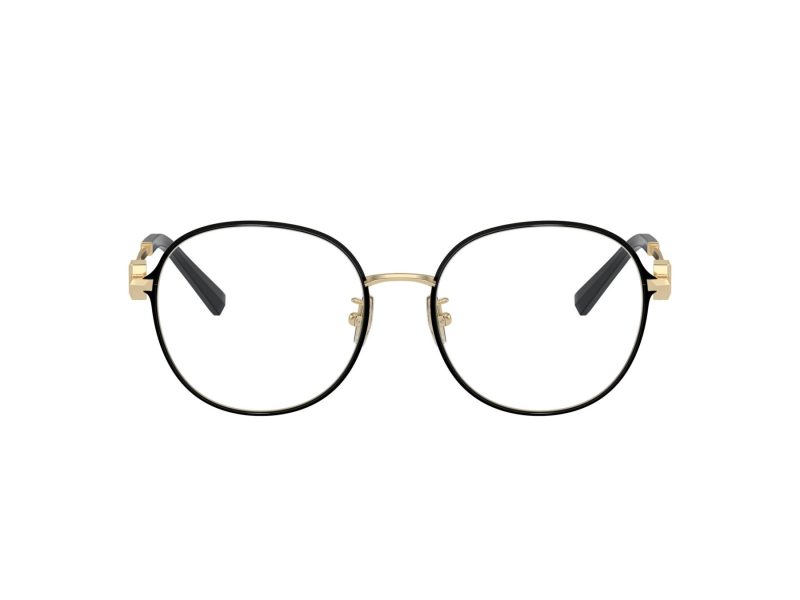 Tiffany Briller TF 1161D 6164