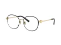 Tiffany Briller TF 1161D 6164