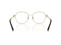 Tiffany Briller TF 1161D 6164