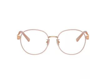 Tiffany Briller TF 1161D 6215