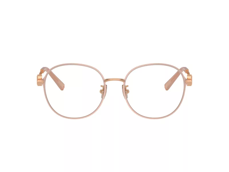 Tiffany Briller TF 1161D 6215