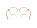 Tiffany Briller TF 1161D 6215