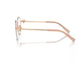 Tiffany Briller TF 1161D 6215