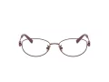 Tiffany Briller TF 1162TD 6015