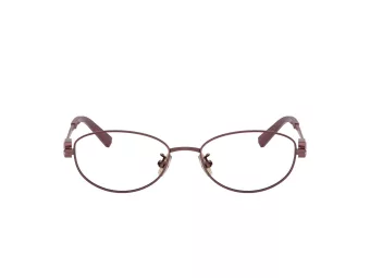 Tiffany Briller TF 1162TD 6015