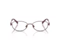 Tiffany Briller TF 1162TD 6015