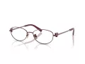 Tiffany Briller TF 1162TD 6015