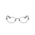 Tiffany Briller TF 1162TD 6046