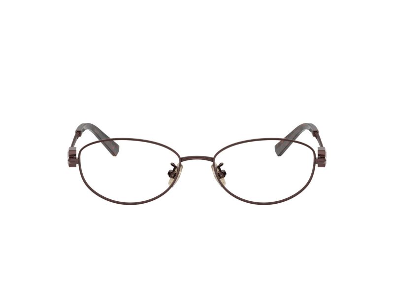 Tiffany Briller TF 1162TD 6046