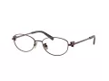 Tiffany Briller TF 1162TD 6046