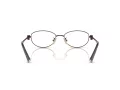 Tiffany Briller TF 1162TD 6046