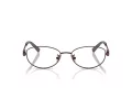 Tiffany Briller TF 1162TD 6046