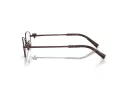 Tiffany Briller TF 1162TD 6046