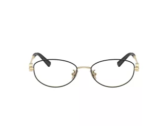 Tiffany Briller TF 1162TD 6164
