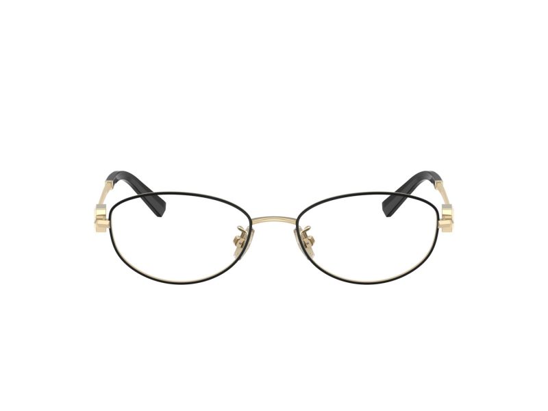 Tiffany Briller TF 1162TD 6164