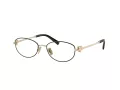 Tiffany Briller TF 1162TD 6164