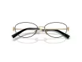 Tiffany Briller TF 1162TD 6164