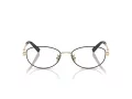 Tiffany Briller TF 1162TD 6164