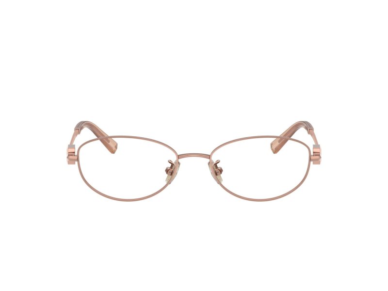 Tiffany Briller TF 1162TD 6168